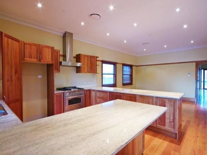 19 Chellaston Street, Camden NSW 2570