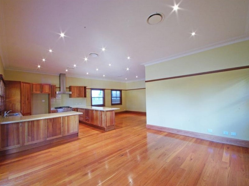 19 Chellaston Street, Camden NSW 2570