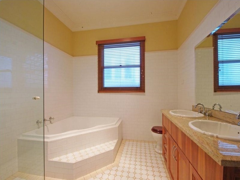 19 Chellaston Street, Camden NSW 2570