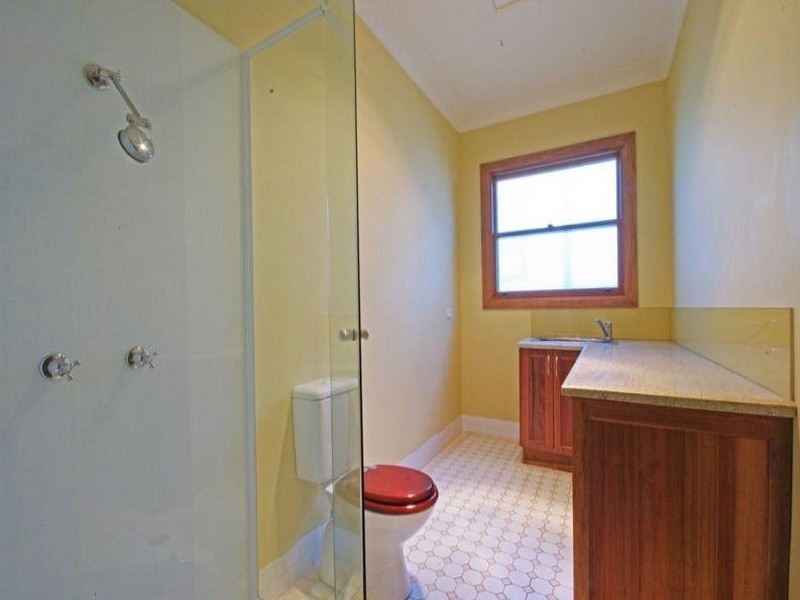 19 Chellaston Street, Camden NSW 2570