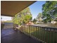 19 Chellaston Street, Camden NSW 2570