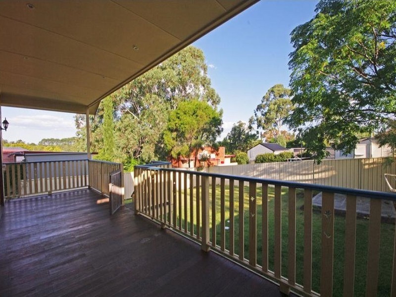 19 Chellaston Street, Camden NSW 2570