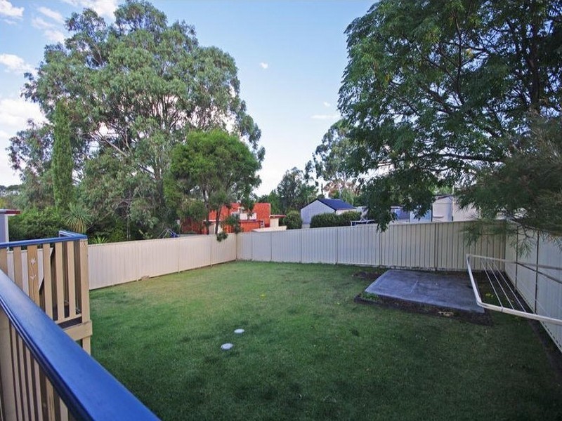 19 Chellaston Street, Camden NSW 2570