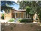6 Sharpe Place, Camden South NSW 2570