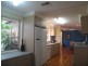 6 Sharpe Place, Camden South NSW 2570