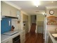 6 Sharpe Place, Camden South NSW 2570