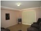 6 Sharpe Place, Camden South NSW 2570