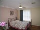 6 Sharpe Place, Camden South NSW 2570