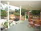 6 Sharpe Place, Camden South NSW 2570