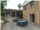 6 Sharpe Place, Camden South NSW 2570