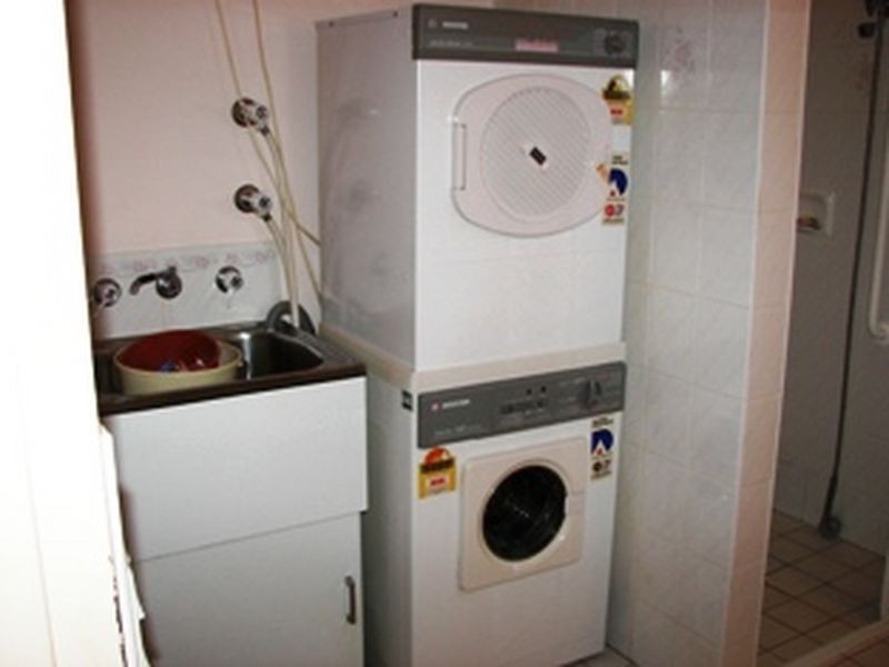 7/14 BARSDEN STREET, Camden NSW 2570