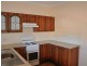 7/14 BARSDEN STREET, Camden NSW 2570