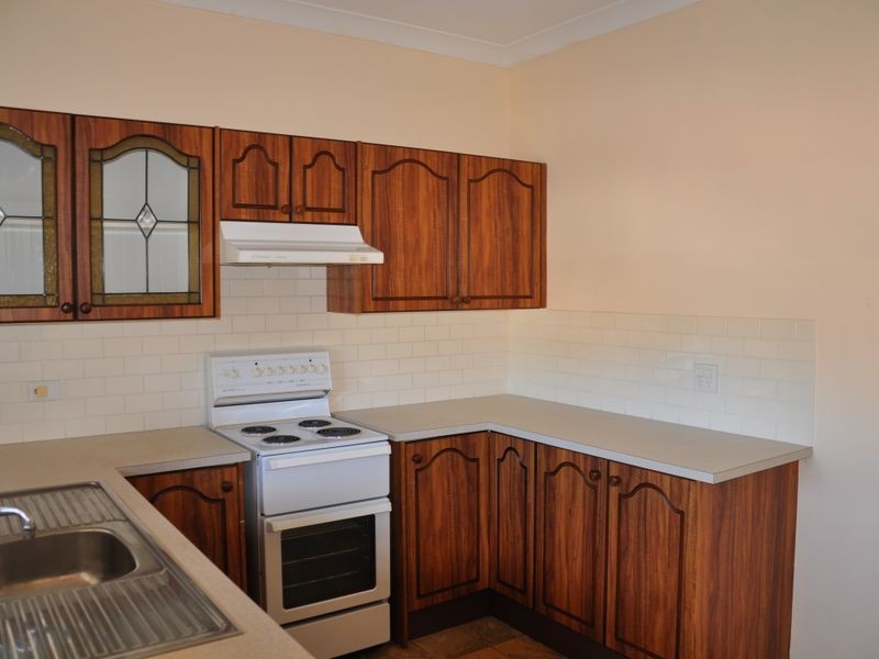 7/14 BARSDEN STREET, Camden NSW 2570