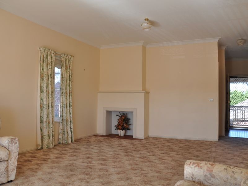 7/14 BARSDEN STREET, Camden NSW 2570