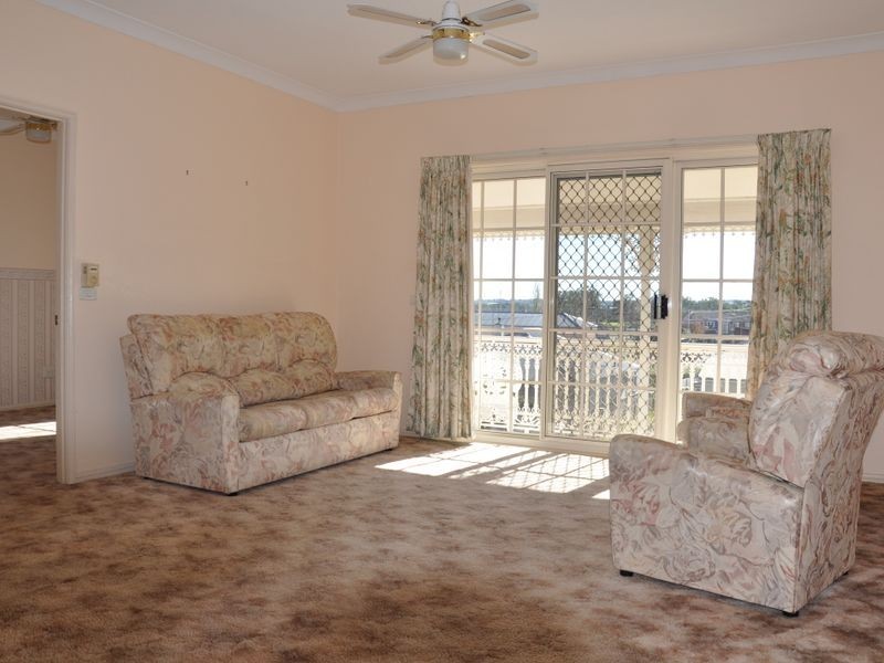 7/14 BARSDEN STREET, Camden NSW 2570