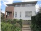 204 Richardson Road, Spring Farm NSW 2570