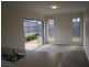 204 Richardson Road, Spring Farm NSW 2570