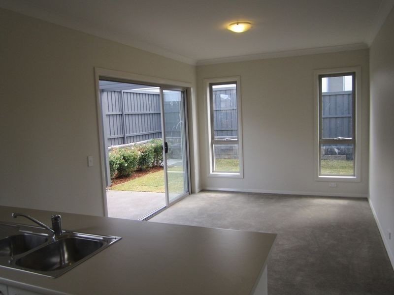 204 Richardson Road, Spring Farm NSW 2570