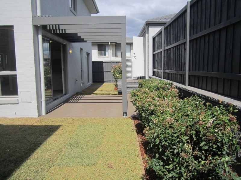 204 Richardson Road, Spring Farm NSW 2570