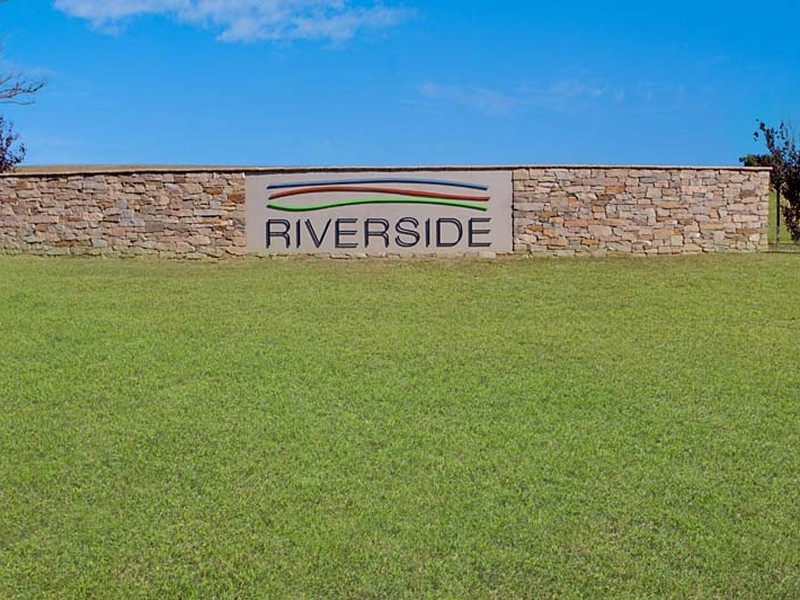 Lot 3408 Owens Road, Spring Farm NSW 2570