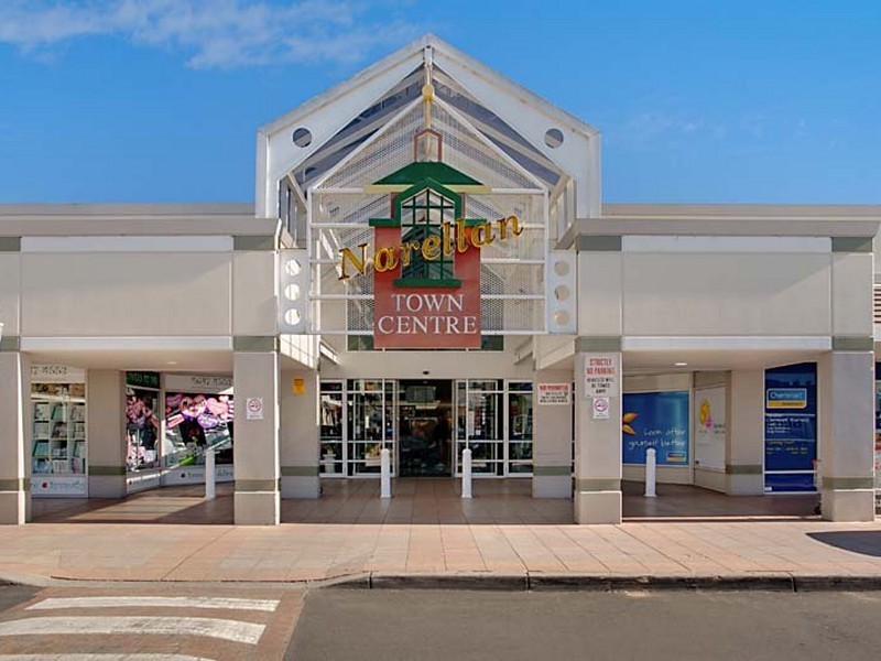 Lot 3408 Owens Road, Spring Farm NSW 2570