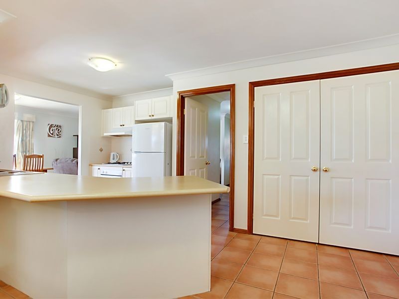 11 Montgomery Circuit, Narellan Vale NSW 2567