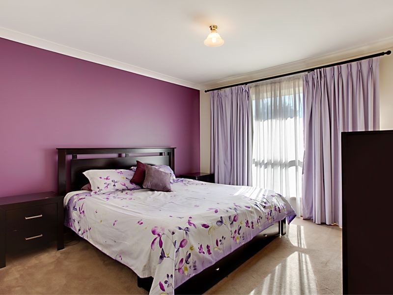 11 Montgomery Circuit, Narellan Vale NSW 2567