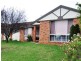 Narellan NSW 2567