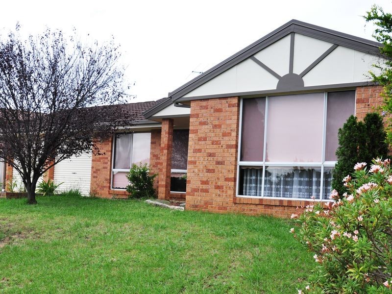 Narellan NSW 2567