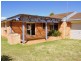 Narellan NSW 2567
