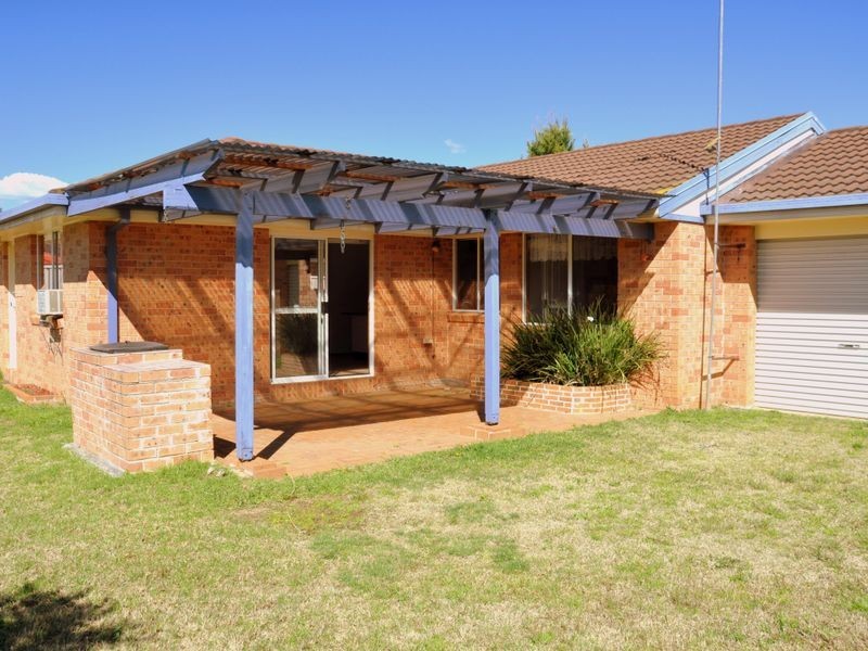 Narellan NSW 2567