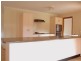 Narellan NSW 2567