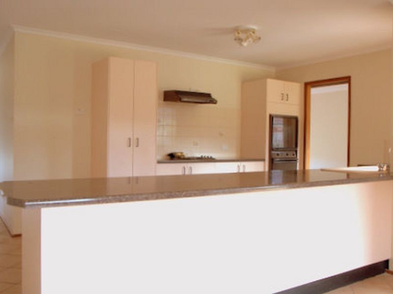 Narellan NSW 2567