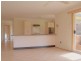 Narellan NSW 2567