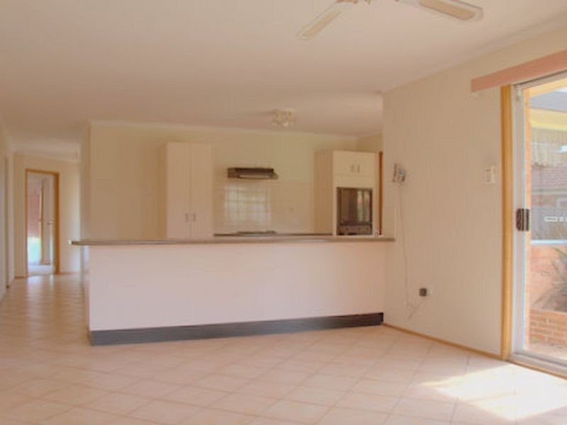 Narellan NSW 2567