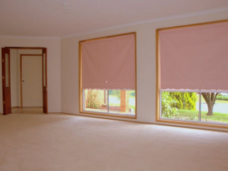 Narellan NSW 2567
