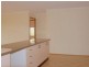Narellan NSW 2567