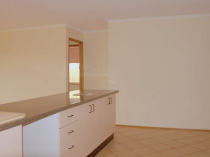 Narellan NSW 2567