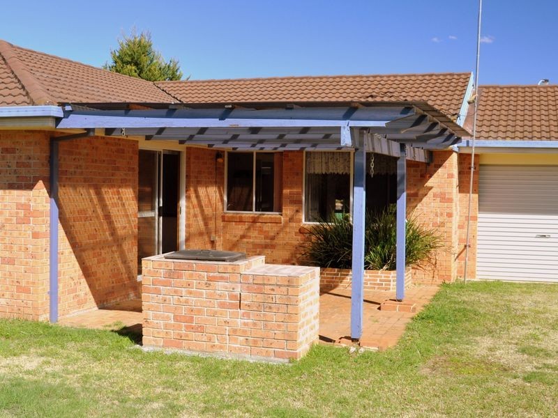 Narellan NSW 2567