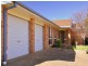 Narellan NSW 2567