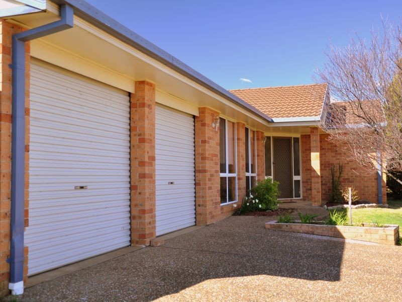 Narellan NSW 2567
