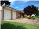 Narellan NSW 2567