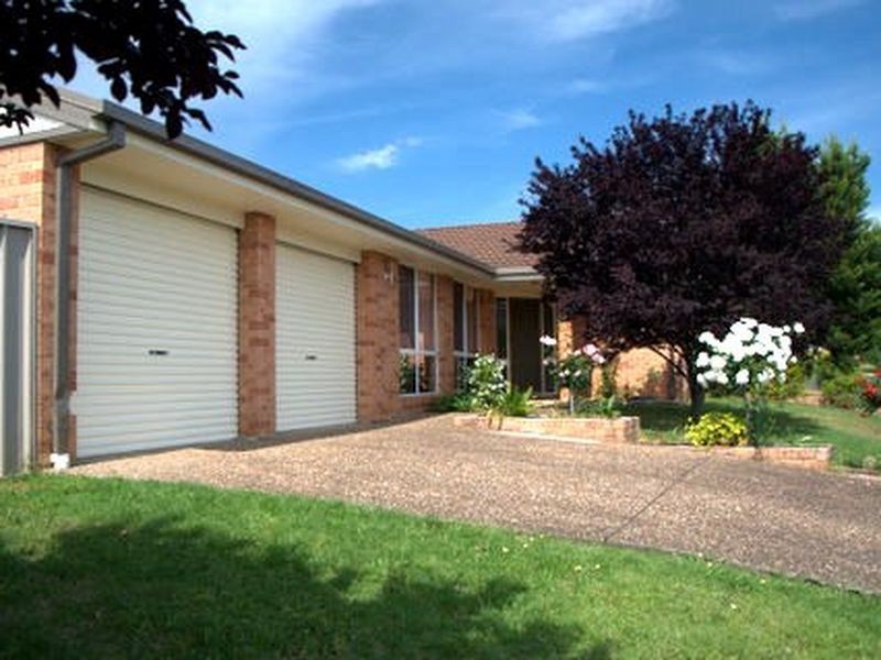 Narellan NSW 2567
