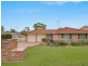 228 Welling Drive, Mount Annan NSW 2567