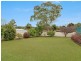 228 Welling Drive, Mount Annan NSW 2567