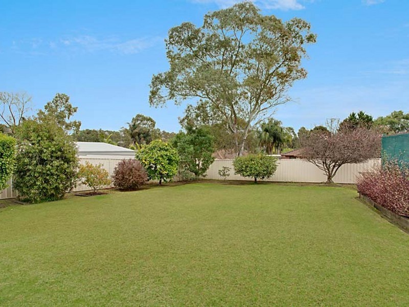 228 Welling Drive, Mount Annan NSW 2567
