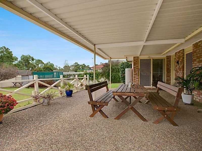 228 Welling Drive, Mount Annan NSW 2567