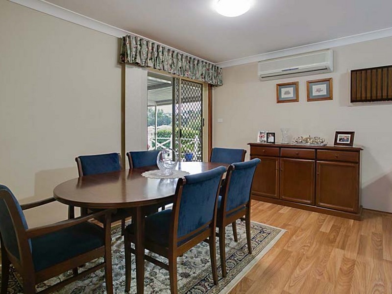 228 Welling Drive, Mount Annan NSW 2567