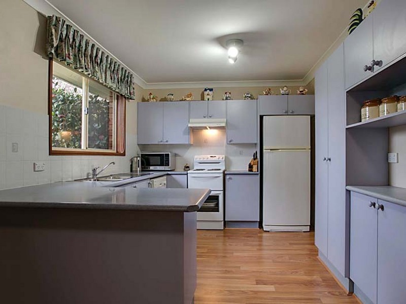 228 Welling Drive, Mount Annan NSW 2567