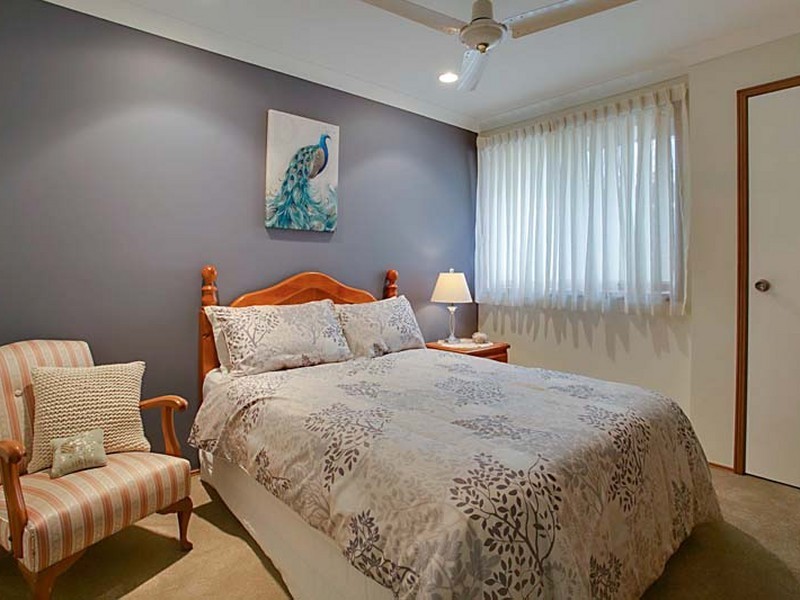 228 Welling Drive, Mount Annan NSW 2567